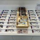 지니스 남원중앙점 이미지