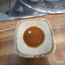 정아네뚝배기감자탕 이미지