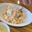 안골로 | 분당 서현 시범 맛집 거리 가족모임 장소 중화요리 취홍 빵 맛집 한옥 베이커리 카페