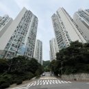 지에스25고등타운점 | [관악구 관악드림타운] 관악구 대단지 아파트 후기, 입주민만 아는 진짜 이야기