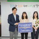 가정신현원창건강생활지원센터 이미지