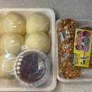 대성수제꿀빵 이미지