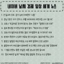 올림픽주유소(셀프) 네이버블로그