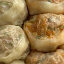 오마니옛날토스트