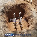 우리공업사 이미지