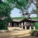 세중농장 | 용인관광 용인여행 수려한 자연과 어우러진 13개의 야외전시관 세중옛돌박물관