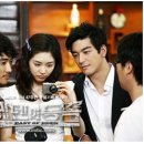 에덴의동쪽 이미지