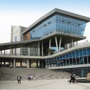 단양읍사무소 2층 이미지