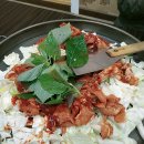 명동춘천닭갈비인제점 이미지