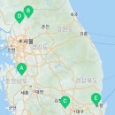 신교농장 이미지