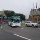 수원-1841 이미지