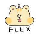 리몽 이미지