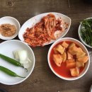 서울곰탕 이미지