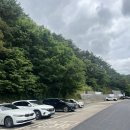 체계산 | [전북 순창] 체계산출렁다리 방문후기