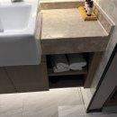 다오니헤어 - 시흥시 | 칭다오 오사광장 숙소 가성비 호텔 하이디 유셰부티크 Haidi Youshe Boutique Hotel 고덕지도 위치 첨부