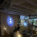 해리초밥동탄라크몽점