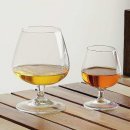 미미요거트 이미지