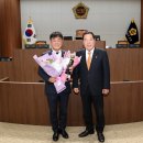 온양의원 티스토리