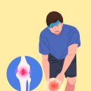 21세기마취통증의학과의원 이미지