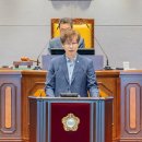 김형곤의원 이미지
