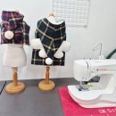 7-2 핸드메이드 패션소품창업과정 Ⅰ | 1월 펫창업 개강 총정리｜펫푸드창업 · 펫푸드자격증 · 공방창업 · 강아지옷만들기 · 펫패션 심화반...