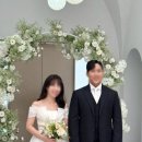 스튜디오 봉 | 동서울웨딩컨벤션 홀패키지 - 봉스튜디오 촬영 &amp; 셀렉 후기 (+헤어메이크업)