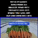 옥계 경계지역 이미지