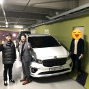에이원 건축사사무소 이미지