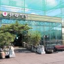 화랑갈비 이미지