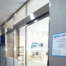 연세굿모닝내과의원 네이버블로그