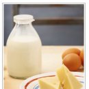 밥이보약 이미지