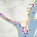 보행자전용도로 3-45 이미지