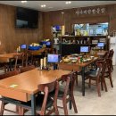 쭈꾸미랑칼국수