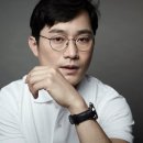 박성일 카카오 검색결과