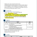 창덕여자중학교 이미지