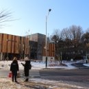 논현중앙근린공원 이미지