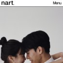 무르스튜디오