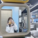 우리 집 욕실 리모델링 후기 1탄