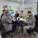 (주)대신물류 이미지
