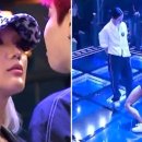 우먼인사이트 이미지