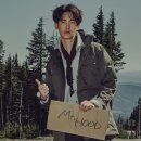 나우엑티브 이미지