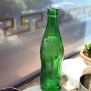 촌돼지 명가 이미지