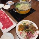 대진아파트 앞  - 좌 이미지