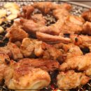 서파넓적갈비 네이버블로그