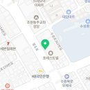 미유펫 강아지고양이 수원점 이미지