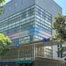 쌍용도서관 문화사랑방 | 📍 수원 영통역 임장 후기 (사진위주)– 학군·신축·자연·생활 인프라가 완성된 동네