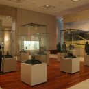 국립중앙박물관 이미지