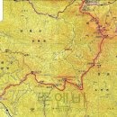 지방도88호 이미지