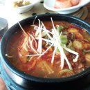 명가생고기 이미지