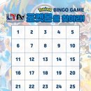 강성장태권도 이미지